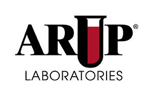 ARUP Laboratories